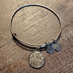 Alex & Ani - Disney’s “Frozen”